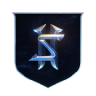Logo ISITOTO