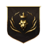 Logo ONGTOTO