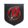 Logo PUBGTOTO
